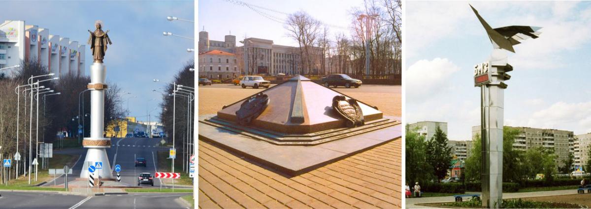 archSardarov02.jpg